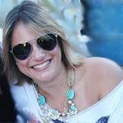 Kelly Marques (kellypintura)