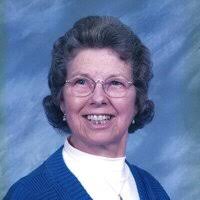 8930922_fbs.jpg?cb=20260112200340