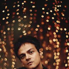 Jamie Cullum