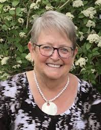 Obituary for Elaine Gail Fritz