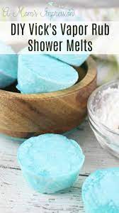 Pin On Diy Crafty Ideas
