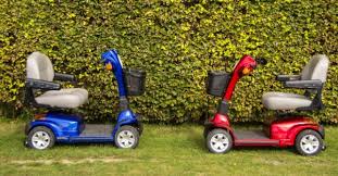 You will earn 463 bonus points for buying this item. Scooters For Seniors What You Need To Know 10 Questions