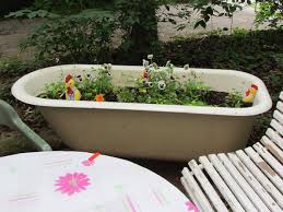 Biete hier eine neue faltbare. Badewanne Draussen Geheimtipp Leipzig