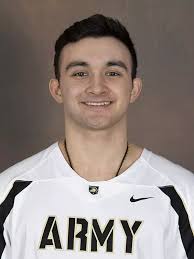 10/11 Army Impressive in Victory Over #13 Loyola