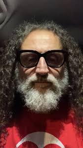 Il valore sacro della vendetta