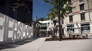 Great savings on hotels in oyonnax, france online. Fiersdoyo I Oyonnax Youtube