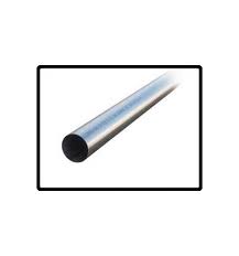 Vous pourrez composer la rambarde d'escalier qu'il vous. Tube Inox 63 5 1 5 304