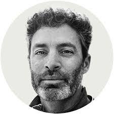 Matthew Cassel's Instagram, Twitter & Facebook