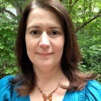 Brenda Janisch-Hoban