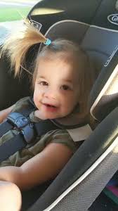 @WXBragg87's video Tweet