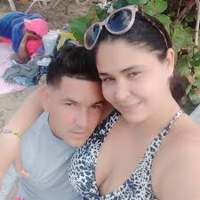 Venta d todo tipo d materiales d la construccion.Interesados llamar al  56137800.Norge