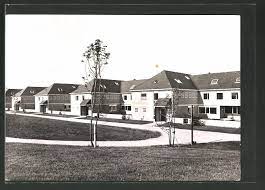 Die satzung tritt in kraft, sobald sie von der mitgliederversammlung ordnungsgemäß beschlossen. Ak Aach Haus Auf Dem Wehrborn 7545357 Alte Ansichtskarten Postkarten