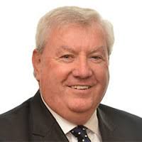 Jonathan Gilkes Email & Phone Number