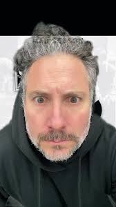 Mad Season 30th Anniversary Vinyl