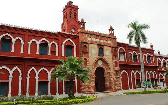 Remembering Syed Ahmad Khan: The founder of Aligarh Muslim University - India Today