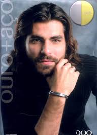 Thiago lacerda surge em clique raro com. Thiago Lacerda Photo 3 Of 20 Pics Wallpaper Photo 477723 Theplace2
