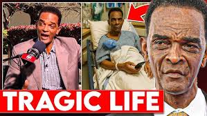 At 60, Ralph Samson Finally Confirms The Rumors…