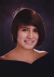 Who remembers Mrs.Dillon I don't know how l became owner of her picture  dating to early 20's