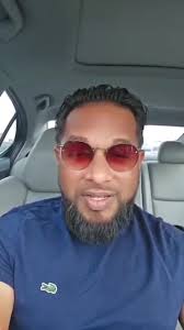 Fiona Singh and Elvis Guyana Night 2022 🇬🇾 Do not own copyrights,  entertainment use only.