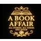 A Book Affair