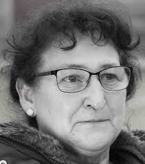 Izquierda Unida archivos