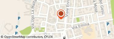 Dopo una breve pausa per il pranzo, le riaperture sono previste per le 14:45 e proseguono sino alle 15:45. Bnl Opera Orari Di Apertura Via Della Resistenza 14 Trova Aperto