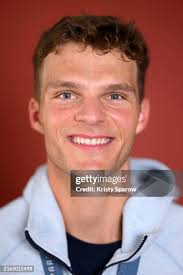 204 Grady At Today Photos & High Res Pictures