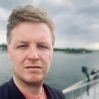 Adam-Michael Royston