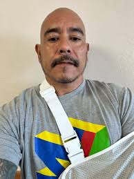 Eric Coronado (@ericsuperstarcoronado1979) • Instagram photos and videos