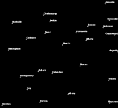 Explore a wide range of the best doppler radar on besides good quality brands, you'll also find plenty of discounts when you shop for doppler radar. Atlanta Georgia 30301 Regional Weather Radar From Kffc