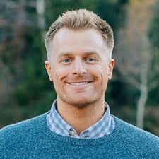 Brandon Eccles's Instagram, Twitter & Facebook