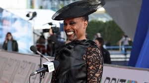 Artiste musical et acteur américain né le 21 septembre 1969 à pittsburgh. Billy Porter Pose Actor Says He S Been Living With Hiv For 14 Years Bbc News