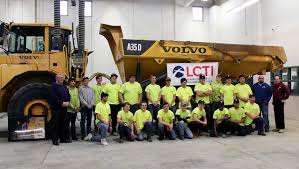 Image result for Construction Yellow 2018 Fleet