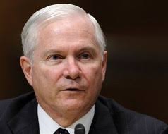 Perry: Gates Gave China Fighter-Jet Superiority