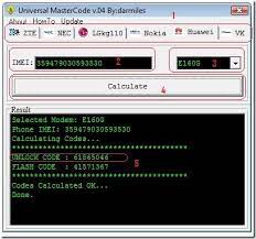 Feb 15, 2011 · in recent times, mobile broadband internet has been made possible with the introduction of 3g enabled mobile phones and of course usb modems. Download Free Huawei Usb Internet Modem Unlocker Tech Tutorials