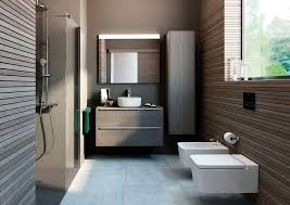 Look through jack and jill bathroom pictures in different colors. Best 11 Trendy Jack And Jill Bathroom Ideas In 2021