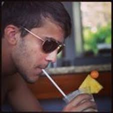 Cuerdas Azules (@CuerdasONG)