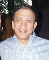 Obituary information for Edward C Sisson