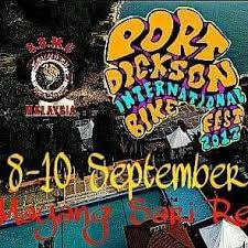 .wilayah international motofest 2017 (wim2017) dataran merdeka on board lola , 25/02/2017 wilayah international motofest 2017 (wim2017) dataran merdeka on board lola , 25/02/2017 line lola main drum mcm lars ulrich dah. Kustomsix Instagram Posts Photos And Videos Picuki Com