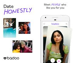 Join the biggest online dating app in the world, with more than 460 million users who trust us. Badoo Dating App To Chat Date Meet New People Apk Download For Android Latest Version 5 210 1 Com Badoo Mobile