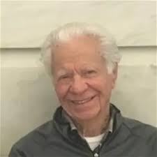 Obituary information for Bill Kiggins