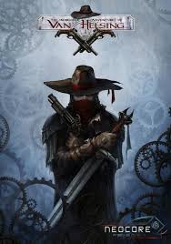 Download the torrent and run the torrent client. The Incredible Adventures Of Van Helsing Free Download Ocean Of Games