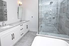gallery  kitchen and bathroom cabinets
