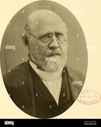 An elaborate history and genealogy of the Ballous in America; . Ballou  Meeting House, Cumberland, E. I.. Ballou Meeting House.—Interior. The  result was, tliat Janies^ sold out his homestead of one hun-dred