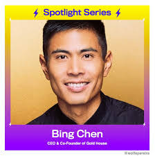 Gary Guymon's Instagram, Twitter & Facebook