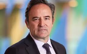 Paco Ybarra news and analysis articles