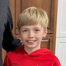 Mitch Wurm's Instagram, Twitter & Facebook