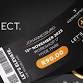 Johannesburg Edition - Let's Elevate. The Tangible Way event image