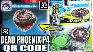 ⭐⭐⭐⭐⭐ волтраек из бейблэйд берст (valkyrie beyblade burst). Valtryek V5 Qr Code All Valtryeks Beyblade Burst Turbo App Youtube