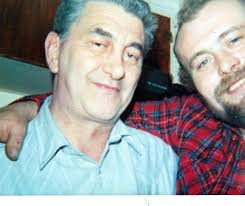 Frank NOTO Obituary (2016)